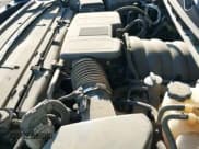 ✅ 2022 Chevrolet Suburban Premier • VIN: 1GNSKFKD3NR267634 • Lot: 42737206. Wystawiony na IAAI z przebiegiem 59 812 mil. Bezpłatny archiwum sprzedaży aukcyjnych z USA i szczegółowy raport historii pojazdu na DreamBid. Zdjęcie 23.