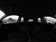 ✅ 2019 Chevrolet Spark LT • VIN: KL8CD6SA7KC808172 • Лот: 43568278. Опубликован ранее на IAAI с пробегом 128 649 миль. Бесплатный доступ к архиву аукционных продаж из США и подробный отчёт об истории автомобиля на DreamBid. Изображение 18.