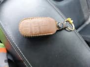 ✅ 2018 Jeep Cherokee Limited • VIN: 1C4PJLDX2JD531330 • Лот: 42585133. Опубликован ранее на IAAI с пробегом 86 590 миль. Бесплатный доступ к архиву аукционных продаж из США и подробный отчёт об истории автомобиля на DreamBid. Изображение 11.