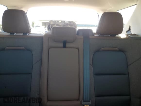 ✅ 2025 Ford Bronco Sport Outer Banks • VIN: 3FMCR9CN2SRE42341 • Lot: 81685565. Wystawiony na Copart z przebiegiem 2 379 mil. Bezpłatny archiwum sprzedaży aukcyjnych z USA i szczegółowy raport historii pojazdu na DreamBid. Zdjęcie 10.