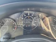 ✅ 2024 Mazda 3 S Carbon Edition • VIN: 3MZBPBCM4RM412654 • Lot: 92630065. Listed on Copart with 10,776 mi. Free auction sales archive from the USA and detailed vehicle history report at DreamBid. Image 9.