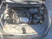 ✅ 2013 Dodge Dart Rallye • VIN: 1C3CDFBH5DD329903 • Лот: 90941845. Опубликован ранее на Copart с пробегом 134 106 миль. Бесплатный доступ к архиву аукционных продаж из США и подробный отчёт об истории автомобиля на DreamBid. Изображение 7.