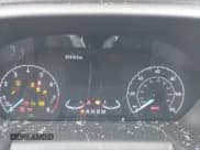 ✅ 2020 Ford Transit Cargo • VIN: 1FTBR1Y8XLKA84383 • Lot: 41519121. Wystawiony na IAAI z przebiegiem 61 410 mil. Bezpłatny archiwum sprzedaży aukcyjnych z USA i szczegółowy raport historii pojazdu na DreamBid. Zdjęcie 7.