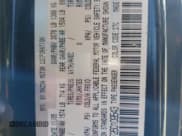 ✅ 2006 Mazda MX-5 Miata Sport • VIN: JM1NC25F260109543 • Лот: 69401565. Опубликован ранее на Copart с пробегом 143 737 миль. Бесплатный доступ к архиву аукционных продаж из США и подробный отчёт об истории автомобиля на DreamBid. Изображение 12.