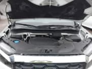 ✅ 2022 Honda Passport EX-L • VIN: 5FNYF7H52NB000391 • Lot: 43701906. Listed on IAAI with 45,200 mi. Free auction sales archive from the USA and detailed vehicle history report at DreamBid. Image 10.