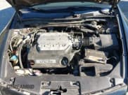 ✅ 2010 Honda Accord EX-L • VIN: 1HGCS2B87AA000001 • Lot: 42960438. Listed on IAAI with 146,856 mi. Free auction sales archive from the USA and detailed vehicle history report at DreamBid. Image 10.