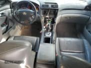 ✅ 2006 Acura TL • VIN: 19UUA66266A003130 • Лот: 68339575. Опубликован ранее на Copart с пробегом 197 629 миль. Бесплатный доступ к архиву аукционных продаж из США и подробный отчёт об истории автомобиля на DreamBid. Изображение 8.