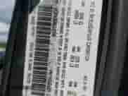 2006 Dodge Charger с VIN 2B3KA43GX6H185606, выставлен на аукционе Copart как лот 73749924 с пробегом 71 249 миль миль и Списание • Salvage title. История ставок и продаж доступна на DreamBid. Изображение 15.