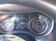 ✅ 2019 Dodge Charger Scat Pack • VIN: 2C3CDXGJ2KH692340 • Lot: 43480269. Listed on IAAI with 158,066 mi. Free auction sales archive from the USA and detailed vehicle history report at DreamBid. Image 7.