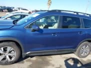 ✅ 2022 Subaru Ascent Premium • VIN: 4S4WMAED3N3427173 • Lot: 43609717. Listed on IAAI with 33,770 mi. Free auction sales archive from the USA and detailed vehicle history report at DreamBid. Image 14.