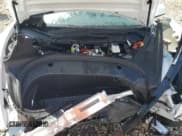 ✅ 2023 Tesla Model 3 Performance • VIN: 5YJ3E1EC1PF706879 • Lot: 53369295. Wystawiony na Copart z przebiegiem 15 825 mil. Bezpłatny archiwum sprzedaży aukcyjnych z USA i szczegółowy raport historii pojazdu na DreamBid. Zdjęcie 11.