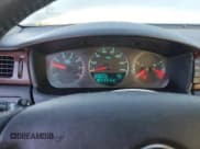 ✅ 2011 Chevrolet Impala LT Fleet • VIN: 2G1WG5EK1B1286082 • Lot: 92407775. Listed on Copart with 244,894 mi. Free auction sales archive from the USA and detailed vehicle history report at DreamBid. Image 9.