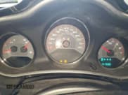 ✅ 2011 Dodge Avenger Express • VIN: 1B3BD4FB2BN525095 • Lot: 83066924. Listed on Copart with 147,506 mi. Free auction sales archive from the USA and detailed vehicle history report at DreamBid. Image 9.