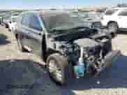 ✅ 2020 Hyundai Palisade Limited • VIN: KM8R5DHE0LU036831 • Лот: 73994434. Размещён на Copart с пробегом 84 334 миль миль. Получите бесплатный доступ к архиву аукционных продаж из США и посмотрите подробный отчёт об истории автомобиля на DreamBid. Изображение 4.