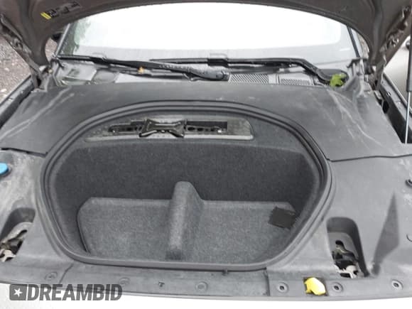 ✅ 2021 Polestar 2 Launch Edition • VIN: LPSED3KA7ML009020 • Лот: 42300549. Опубликован ранее на IAAI с пробегом 30 914 миль. Бесплатный доступ к архиву аукционных продаж из США и подробный отчёт об истории автомобиля на DreamBid. Изображение 10.