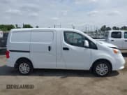✅ 2017 Nissan NV200 SV • VIN: 3N6CM0KN8HK718844 • Lot: 42052284. Listed on IAAI with 70,122 mi. Free auction sales archive from the USA and detailed vehicle history report at DreamBid. Image 13.