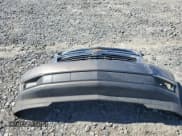 ✅ 2017 Chevrolet Suburban Premier • VIN: 1GNSKJKC0HR243774 • Лот: 87263235. Опубликован ранее на Copart с пробегом 163 313 миль. Бесплатный доступ к архиву аукционных продаж из США и подробный отчёт об истории автомобиля на DreamBid. Изображение 13.