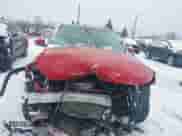 2019 Jeep Compass Limited with VIN 3C4NJDCB8KT827029, listed as a IAAI auction lot 41345947 with 51,135 mi miles and . Bid and sale history available at DreamBid. Image 12.