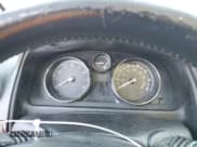 ✅ 2015 Chevrolet Captiva Sport LT • VIN: 3GNAL3EK5FS505919 • Lot: 42770095. Wystawiony na Copart z przebiegiem Nie podano. Bezpłatny archiwum sprzedaży aukcyjnych z USA i szczegółowy raport historii pojazdu na DreamBid. Zdjęcie 9.