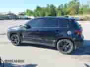 2019 Mitsubishi Outlander ES with VIN JA4AR3AU5KU016441, listed as a IAAI auction lot 42122866 with 76,866 mi miles and . Bid and sale history available at DreamBid. Image 15.