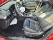 ✅ 2020 Nissan Altima SR • VIN: 1N4BL4CW0LC190060 • Лот: 89852215. Опубликован ранее на Copart с пробегом 115 717 миль. Бесплатный доступ к архиву аукционных продаж из США и подробный отчёт об истории автомобиля на DreamBid. Изображение 7.