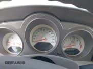 ✅ 2009 Dodge Avenger SE • VIN: 1B3LC46B29N562844 • Lot: 41775995. Wystawiony na IAAI z przebiegiem 142 570 mil. Bezpłatny archiwum sprzedaży aukcyjnych z USA i szczegółowy raport historii pojazdu na DreamBid. Zdjęcie 7.