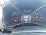 ✅ 2019 Chevrolet Colorado 4WD ZR2 • VIN: 1GCGTEENXK1338557 • Лот: 82151483. Опубликован ранее на Copart с пробегом 57 180 миль. Бесплатный доступ к архиву аукционных продаж из США и подробный отчёт об истории автомобиля на DreamBid. Изображение 9.