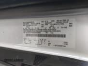 ✅ 2016 Ford Transit Cargo • VIN: 1FTYR1YM9GKB55554 • Lot: 41850417. Wystawiony na IAAI z przebiegiem 69 562 mil. Bezpłatny archiwum sprzedaży aukcyjnych z USA i szczegółowy raport historii pojazdu na DreamBid. Zdjęcie 9.