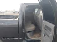 ✅ 2007 Dodge 1500 SLT • VIN: 1D7HU18277S239603 • Lot: 43461598. Listed on IAAI with 227,196 mi. Free auction sales archive from the USA and detailed vehicle history report at DreamBid. Image 8.