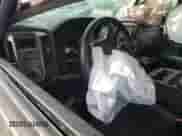 2014 Chevrolet Silverado 1500 LT с VIN 3GCPCREC8EG314561, выставлен на аукционе Copart как лот 82666274 с пробегом Не указан миль и На запчасти • Non repairable. История ставок и продаж доступна на DreamBid. Изображение 8.