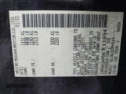 ✅ 2010 Nissan Maxima SV • VIN: 1N4AA5AP0AC833894 • Лот: 43793629. Опубликован ранее на IAAI с пробегом 114 627 миль. Бесплатный доступ к архиву аукционных продаж из США и подробный отчёт об истории автомобиля на DreamBid. Изображение 9.