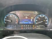 ✅ 2023 Ford Bronco Sport Outer Banks • VIN: 3FMCR9C67PRD65191 • Lot: 92200455. Listed on Copart with 67,823 mi. Free auction sales archive from the USA and detailed vehicle history report at DreamBid. Image 9.