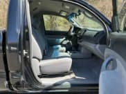 ✅ 2006 Toyota Tacoma • VIN: 5TEPX42N06Z173889 • Lot: 55449015. Listed on Copart with 48,632 mi. Free auction sales archive from the USA and detailed vehicle history report at DreamBid. Image 6.