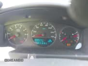 ✅ 2014 Chevrolet Impala LTZ • VIN: 2G1WC5E31E1100419 • Lot: 42353269. Listed on IAAI with 114,499 mi. Free auction sales archive from the USA and detailed vehicle history report at DreamBid. Image 7.