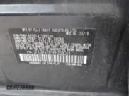 ✅ 2015 Subaru Impreza Special Sports Premium • VIN: JF1GPAT63FH258044 • Lot: 43888734. Wystawiony na IAAI z przebiegiem 186 833 mil. Bezpłatny archiwum sprzedaży aukcyjnych z USA i szczegółowy raport historii pojazdu na DreamBid. Zdjęcie 9.