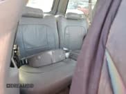 ✅ 1998 Ford Explorer Sport • VIN: 1FMYU24E9WUB65275 • Lot: 46595565. Listed on Copart with Not provided. Free auction sales archive from the USA and detailed vehicle history report at DreamBid. Image 11.