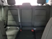 ✅ 2025 Chevrolet Equinox FWD LT • VIN: 3GNAXHEGXSL314787 • Лот: 85255315. Опубликован ранее на Copart с пробегом 10 756 миль. Бесплатный доступ к архиву аукционных продаж из США и подробный отчёт об истории автомобиля на DreamBid. Изображение 10.