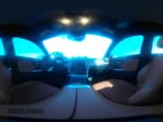 ✅ 2022 Mercedes-Benz C 300 • VIN: W1KAF4GB8NR013945 • Lot: 43672172. Wystawiony na IAAI z przebiegiem 38 795 mil. Bezpłatny archiwum sprzedaży aukcyjnych z USA i szczegółowy raport historii pojazdu na DreamBid. Zdjęcie 18.