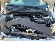 ✅ 2025 Kia Soul LX • VIN: KNDJ23AU8S7269228 • Lot: 69691085. Listed on Copart with 5,447 mi. Free auction sales archive from the USA and detailed vehicle history report at DreamBid. Image 12.