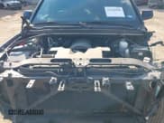 ✅ 2019 Chevrolet Tahoe LT • VIN: 1GNSCBKC0KR136671 • Lot: 43416506. Wystawiony na IAAI z przebiegiem 151 990 mil. Bezpłatny archiwum sprzedaży aukcyjnych z USA i szczegółowy raport historii pojazdu na DreamBid. Zdjęcie 10.