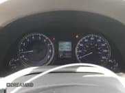 ✅ 2011 Infiniti G25 • VIN: JN1DV6AP9BM600998 • Лот: 62157575. Опубликован ранее на Copart с пробегом 198 410 миль. Бесплатный доступ к архиву аукционных продаж из США и подробный отчёт об истории автомобиля на DreamBid. Изображение 9.