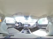 ✅ 2020 Ford Expedition Max Limited • VIN: 1FMJK1KT9LEA86729 • Lot: 66341715. Wystawiony na Copart z przebiegiem 109 577 mil. Bezpłatny archiwum sprzedaży aukcyjnych z USA i szczegółowy raport historii pojazdu na DreamBid. Zdjęcie 15.