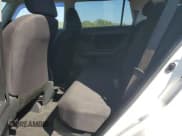 ✅ 2008 Scion xB • VIN: JTLKE50E481030700 • Lot: 70876315. Listed on Copart with 254,179 mi. Free auction sales archive from the USA and detailed vehicle history report at DreamBid. Image 10.