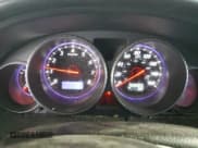 ✅ 2008 Infiniti M • VIN: JNKAY01E58M601205 • Lot: 92461635. Listed on Copart with 168,065 mi. Free auction sales archive from the USA and detailed vehicle history report at DreamBid. Image 9.