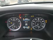 ✅ 2019 Hyundai Sonata SEL • VIN: 5NPE34AF2KH820870 • Lot: 90813495. Listed on Copart with 16,796 mi. Free auction sales archive from the USA and detailed vehicle history report at DreamBid. Image 9.