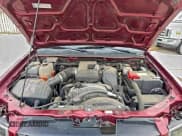 ✅ 2008 Chevrolet Colorado 1LT • VIN: 1GCDT19E888118145 • Lot: 96980315. Listed on Copart with 83,609 mi. Free auction sales archive from the USA and detailed vehicle history report at DreamBid. Image 7.