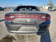 ✅ 2019 Dodge Charger SXT • VIN: 2C3CDXBG0KH707686 • Lot: 85947115. Wystawiony na Copart z przebiegiem 85 160 mil. Bezpłatny archiwum sprzedaży aukcyjnych z USA i szczegółowy raport historii pojazdu na DreamBid. Zdjęcie 6.