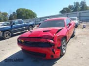 ✅ 2018 Dodge Challenger SXT Plus • VIN: 2C3CDZAG9JH314622 • Lot: 43451590. Wystawiony na IAAI z przebiegiem 152 538 mil. Bezpłatny archiwum sprzedaży aukcyjnych z USA i szczegółowy raport historii pojazdu na DreamBid. Zdjęcie 17.