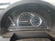 ✅ 2011 Chevrolet HHR 1LT • VIN: 3GNBABFW3BS519012 • Lot: 81792624. Listed on Copart with 203,159 mi. Free auction sales archive from the USA and detailed vehicle history report at DreamBid. Image 9.