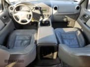 ✅ 2004 Ford Expedition Special Service • VIN: 1FMPU15L54LA12544 • Lot: 70209865. Listed on Copart with 184,443 mi. Free auction sales archive from the USA and detailed vehicle history report at DreamBid. Image 16.